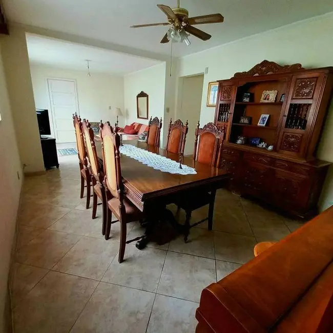 Foto 5 de Casa com 8 quartos à venda em Lapa, São Paulo - SP