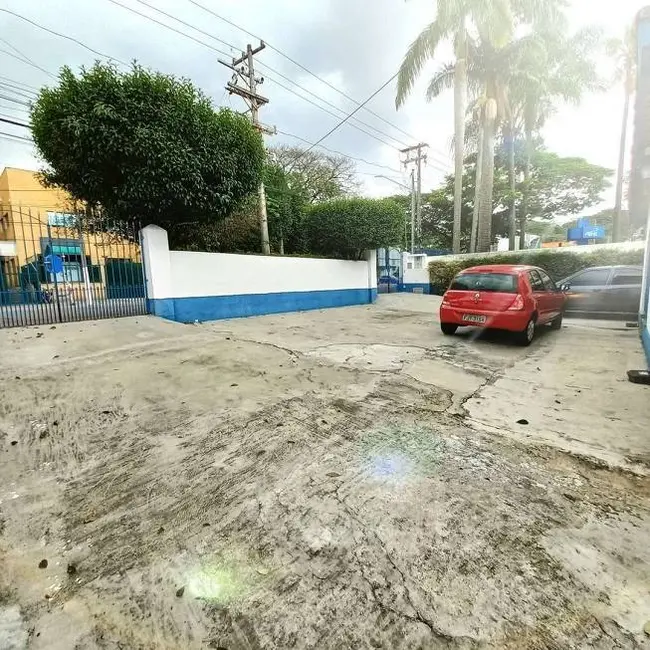 Foto 7 de Casa com 8 quartos à venda em Lapa, São Paulo - SP