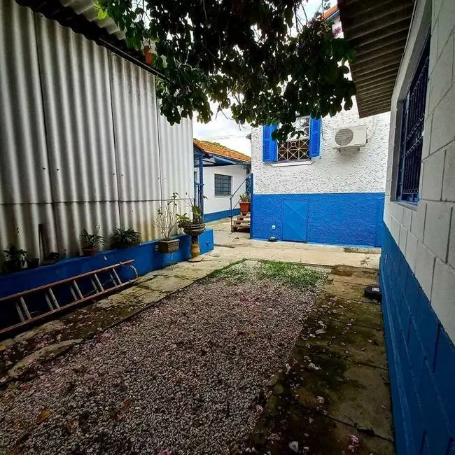 Foto 9 de Casa com 8 quartos à venda em Lapa, São Paulo - SP
