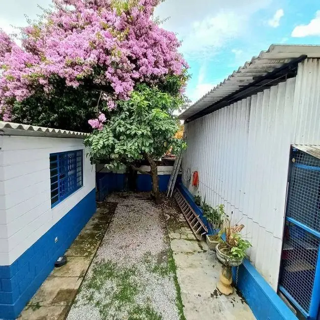 Foto 3 de Casa com 8 quartos à venda em Lapa, São Paulo - SP