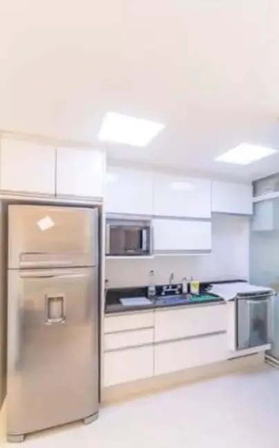 Foto 7 de Apartamento com 2 quartos para alugar, 75m2 em Santana, São Paulo - SP