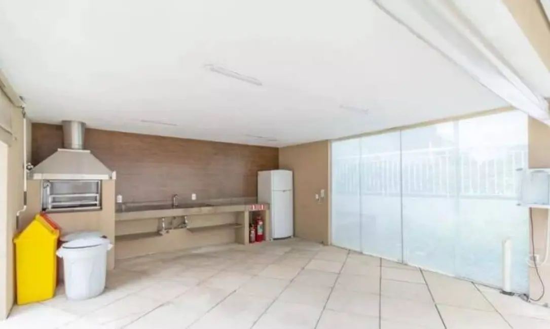 Foto 3 de Apartamento com 2 quartos para alugar, 75m2 em Santana, São Paulo - SP