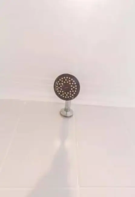 Foto 5 de Apartamento com 2 quartos para alugar, 75m2 em Santana, São Paulo - SP