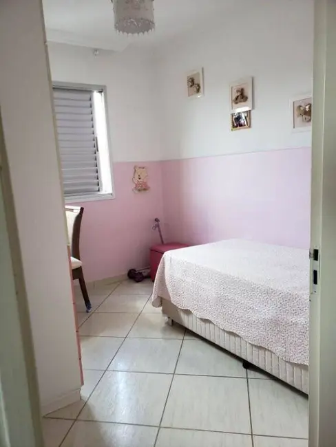 Foto 5 de Apartamento com 2 quartos à venda, 47m2 em Vila Cruz das Almas, São Paulo - SP