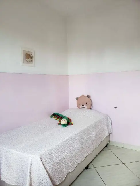 Foto 4 de Apartamento com 2 quartos à venda, 47m2 em Vila Cruz das Almas, São Paulo - SP