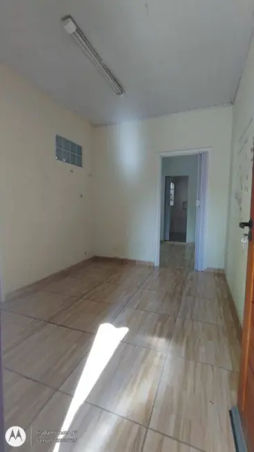 Foto 7 de Casa com 1 quarto para alugar em Vila Romana, São Paulo - SP