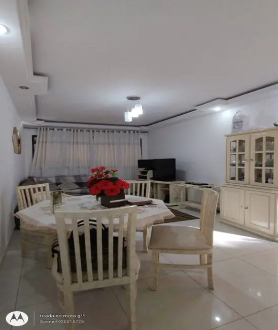 Foto 9 de Casa com 2 quartos à venda em Casa Verde Média, São Paulo - SP