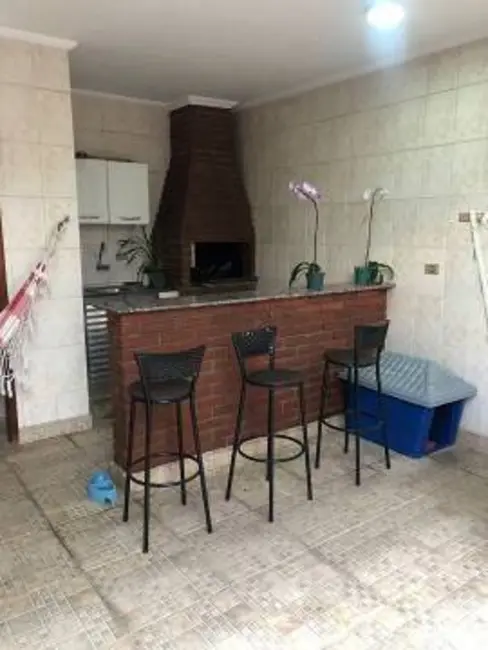 Foto 6 de Casa com 2 quartos à venda em Casa Verde Média, São Paulo - SP