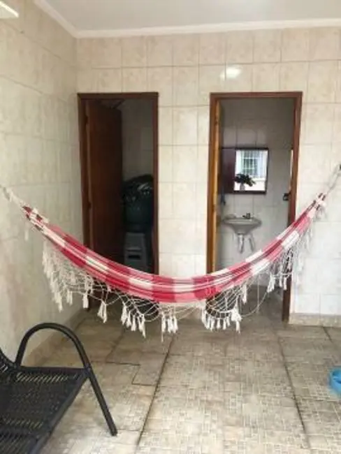 Foto 5 de Casa com 2 quartos à venda em Casa Verde Média, São Paulo - SP