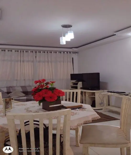 Foto 7 de Casa com 2 quartos à venda em Casa Verde Média, São Paulo - SP