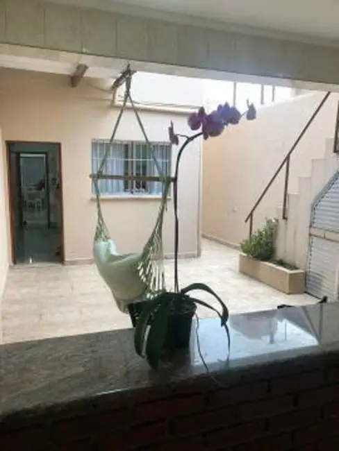 Foto 4 de Casa com 2 quartos à venda em Casa Verde Média, São Paulo - SP