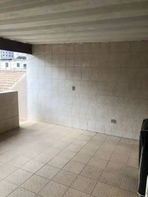 Foto 3 de Casa com 2 quartos à venda em Casa Verde Média, São Paulo - SP
