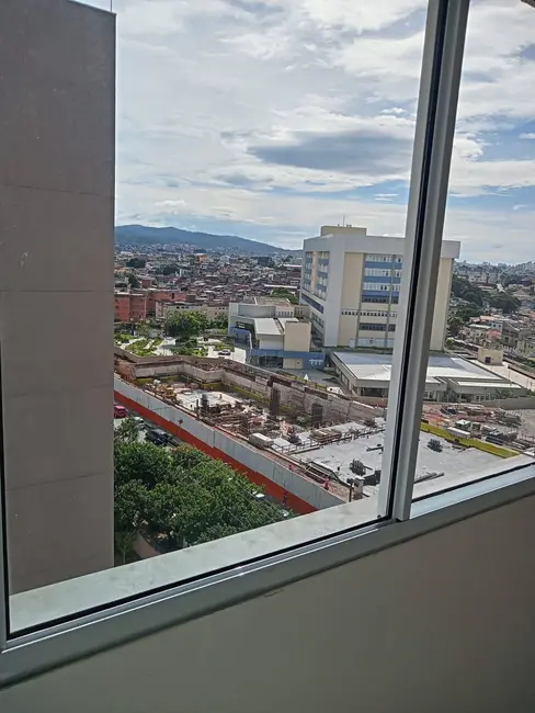 Foto 3 de Apartamento com 2 quartos à venda em Jardim Maristela, São Paulo - SP