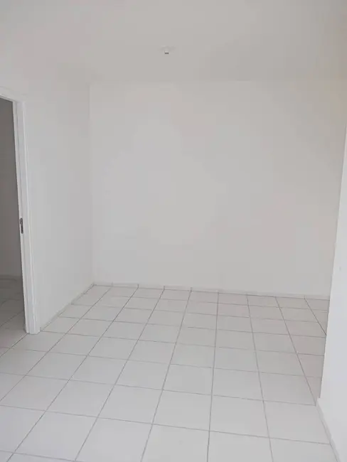 Foto 5 de Apartamento com 2 quartos à venda em Jardim Maristela, São Paulo - SP