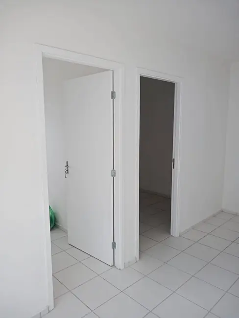 Foto 6 de Apartamento com 2 quartos à venda em Jardim Maristela, São Paulo - SP