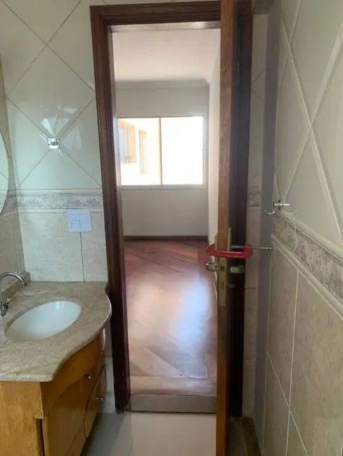 Apartamento com 2 quartos à venda, 55m2 em Parque Maria Domitila, São Paulo - SP - imagem 5 Foto 5 de Apartamento com 2 quartos à venda, 55m2 em Parque Maria Domitila, São Paulo - SP