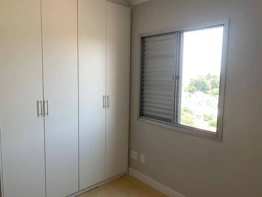 Apartamento com 2 quartos à venda, 55m2 em Parque Maria Domitila, São Paulo - SP - imagem 7 Foto 7 de Apartamento com 2 quartos à venda, 55m2 em Parque Maria Domitila, São Paulo - SP