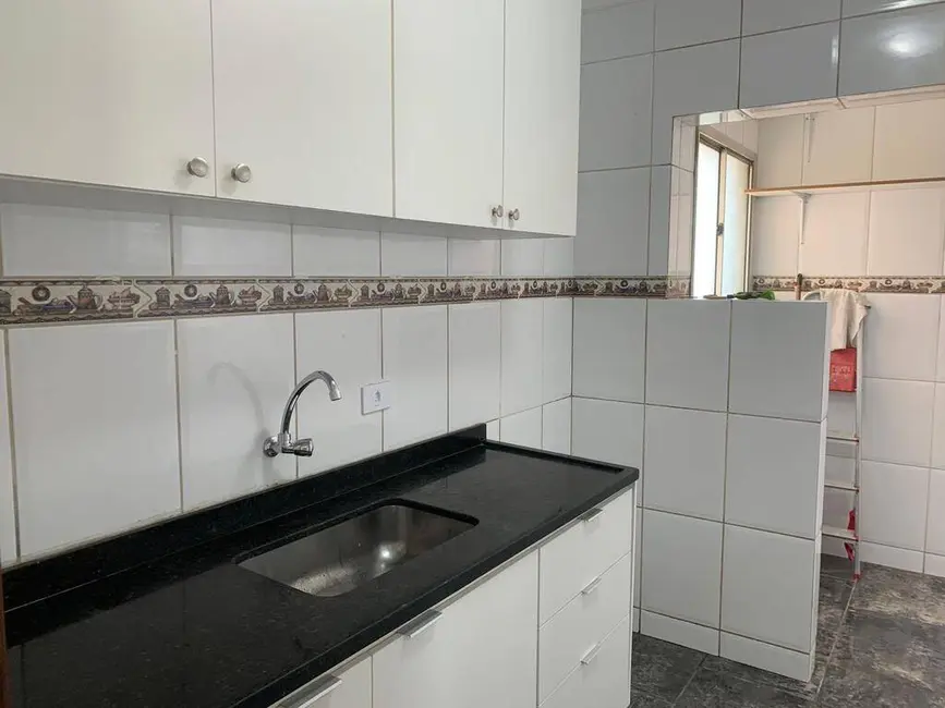 Apartamento com 2 quartos à venda, 55m2 em Parque Maria Domitila, São Paulo - SP - imagem 1 Foto 1 de Apartamento com 2 quartos à venda, 55m2 em Parque Maria Domitila, São Paulo - SP