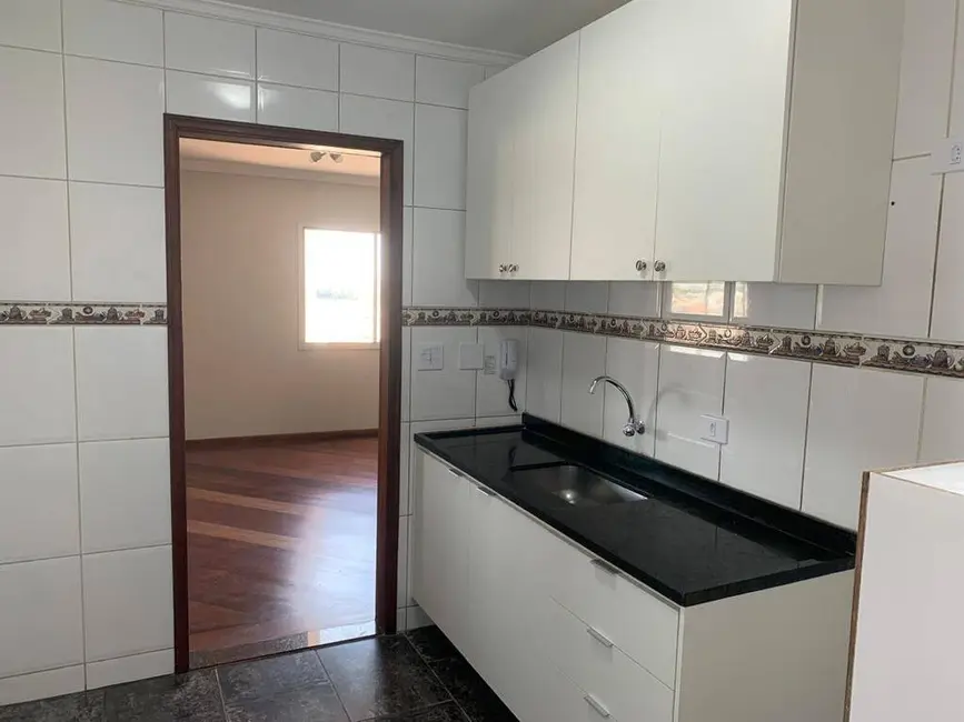 Apartamento com 2 quartos à venda, 55m2 em Parque Maria Domitila, São Paulo - SP - imagem 9 Foto 9 de Apartamento com 2 quartos à venda, 55m2 em Parque Maria Domitila, São Paulo - SP