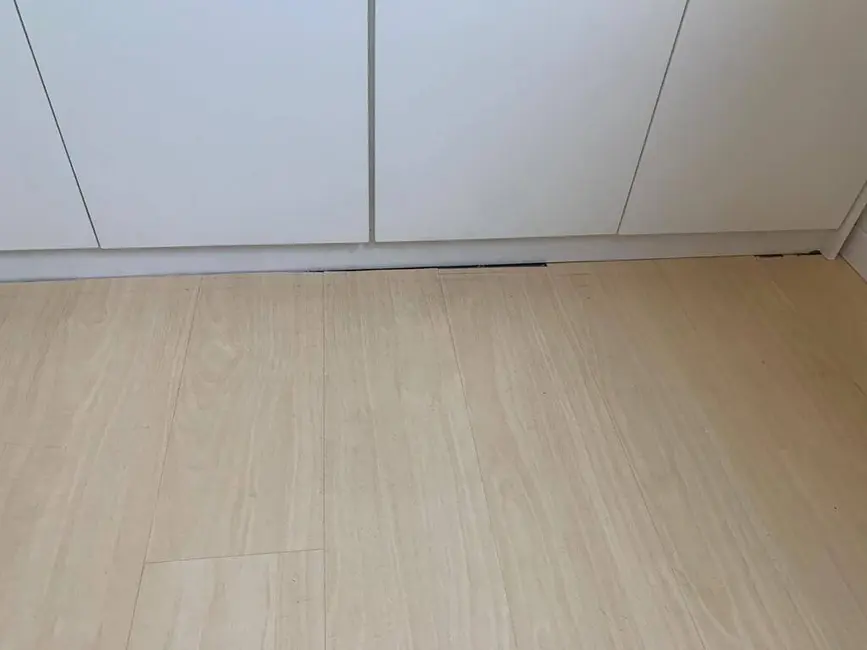 Apartamento com 2 quartos à venda, 55m2 em Parque Maria Domitila, São Paulo - SP - imagem 6 Foto 6 de Apartamento com 2 quartos à venda, 55m2 em Parque Maria Domitila, São Paulo - SP