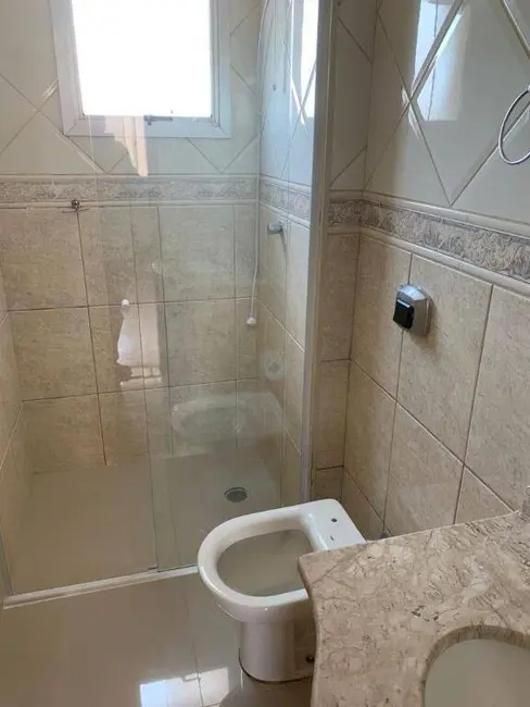 Apartamento com 2 quartos à venda, 55m2 em Parque Maria Domitila, São Paulo - SP - imagem 4 Foto 4 de Apartamento com 2 quartos à venda, 55m2 em Parque Maria Domitila, São Paulo - SP