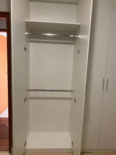 Apartamento com 2 quartos à venda, 55m2 em Parque Maria Domitila, São Paulo - SP - imagem 8 Foto 8 de Apartamento com 2 quartos à venda, 55m2 em Parque Maria Domitila, São Paulo - SP