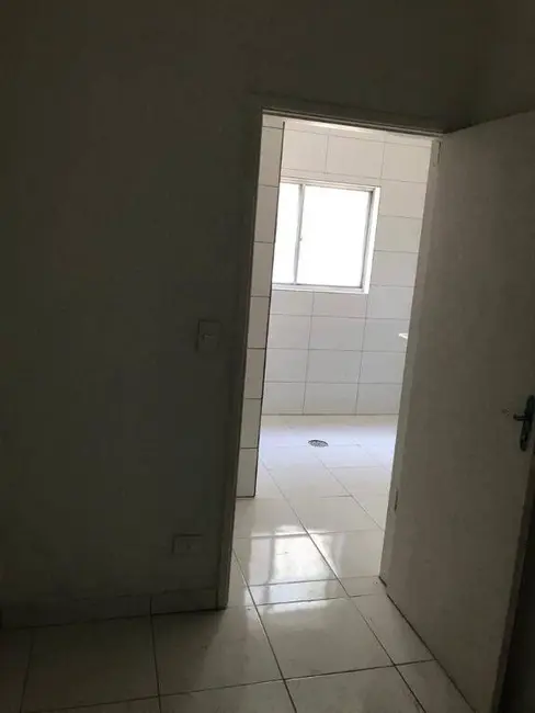 Foto 3 de Apartamento com 2 quartos à venda, 116m2 em Antártica, Praia Grande - SP