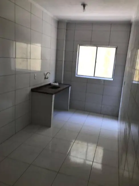 Foto 8 de Apartamento com 2 quartos à venda, 116m2 em Antártica, Praia Grande - SP