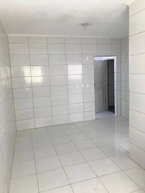 Foto 6 de Apartamento com 2 quartos à venda, 116m2 em Antártica, Praia Grande - SP
