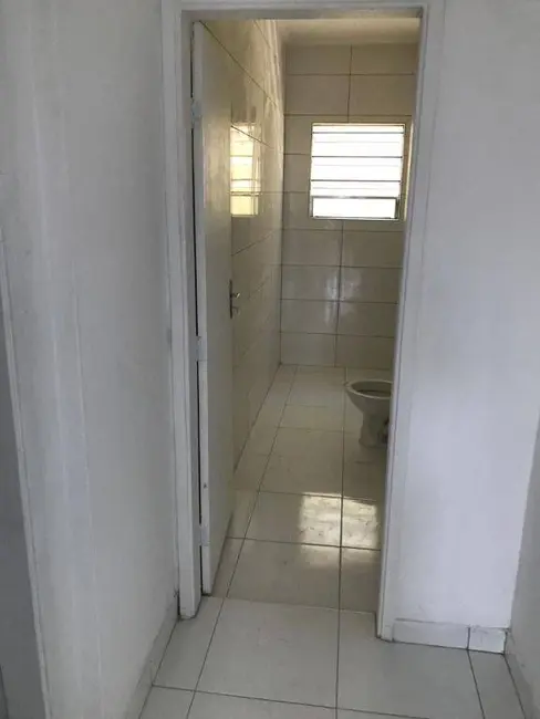 Foto 7 de Apartamento com 2 quartos à venda, 116m2 em Antártica, Praia Grande - SP