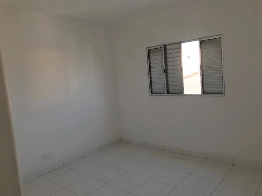 Foto 9 de Apartamento com 2 quartos à venda, 116m2 em Antártica, Praia Grande - SP