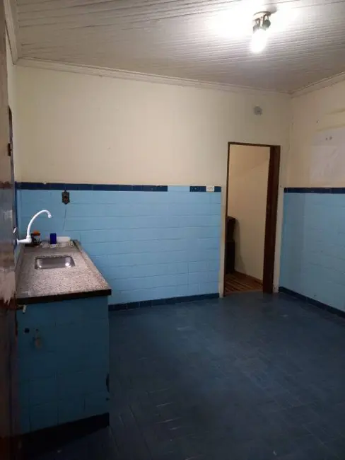 Foto 6 de Casa com 2 quartos à venda em Piqueri, São Paulo - SP