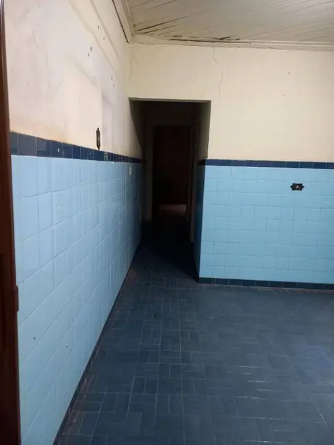 Foto 4 de Casa com 2 quartos à venda em Piqueri, São Paulo - SP