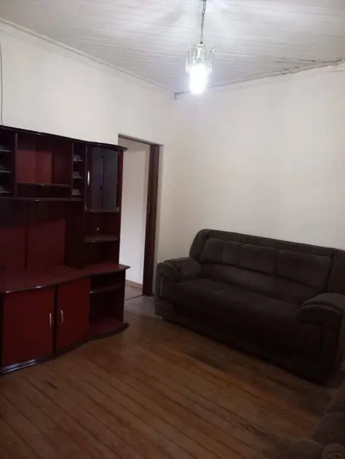 Foto 1 de Casa com 2 quartos à venda em Piqueri, São Paulo - SP