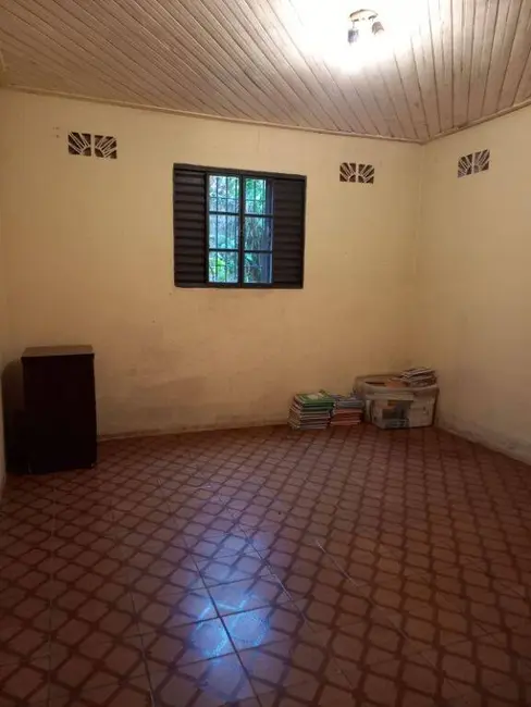 Foto 7 de Casa com 2 quartos à venda em Piqueri, São Paulo - SP