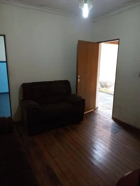 Foto 3 de Casa com 2 quartos à venda em Piqueri, São Paulo - SP