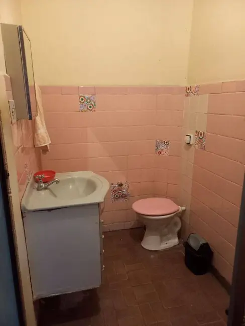 Foto 9 de Casa com 2 quartos à venda em Piqueri, São Paulo - SP