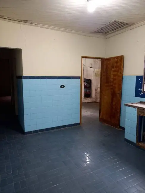 Foto 5 de Casa com 2 quartos à venda em Piqueri, São Paulo - SP