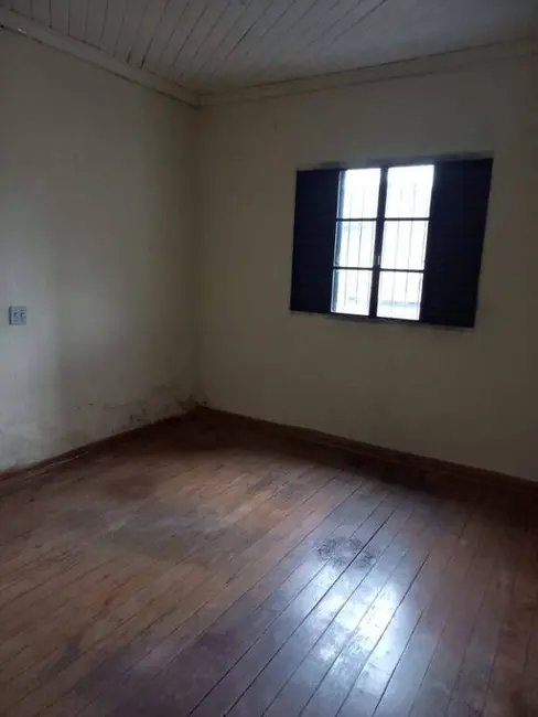 Foto 2 de Casa com 2 quartos à venda em Piqueri, São Paulo - SP