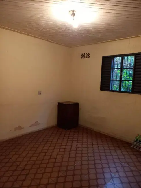 Foto 8 de Casa com 2 quartos à venda em Piqueri, São Paulo - SP