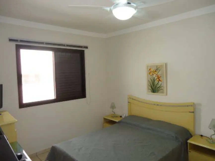 Apartamento com 1 quarto à venda, 50m2 em Canto do Forte, Praia Grande - SP - imagem 5 Foto 5 de Apartamento com 1 quarto à venda, 50m2 em Canto do Forte, Praia Grande - SP