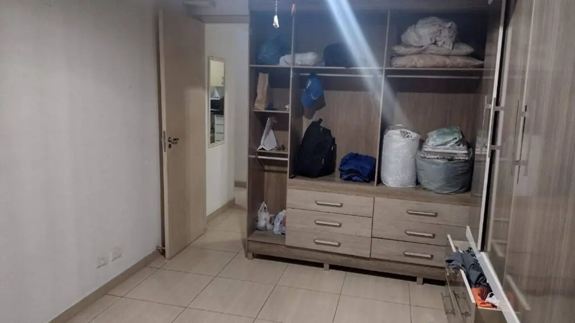 Apartamento com 1 quarto à venda, 61m2 em Melvi, Praia Grande - SP - imagem 9 Foto 9 de Apartamento com 1 quarto à venda, 61m2 em Melvi, Praia Grande - SP