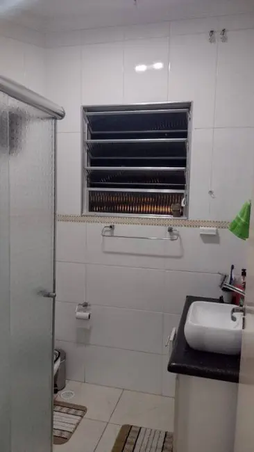 Apartamento com 1 quarto à venda, 61m2 em Melvi, Praia Grande - SP - imagem 7 Foto 7 de Apartamento com 1 quarto à venda, 61m2 em Melvi, Praia Grande - SP