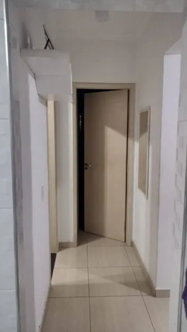 Apartamento com 1 quarto à venda, 61m2 em Melvi, Praia Grande - SP - imagem 8 Foto 8 de Apartamento com 1 quarto à venda, 61m2 em Melvi, Praia Grande - SP