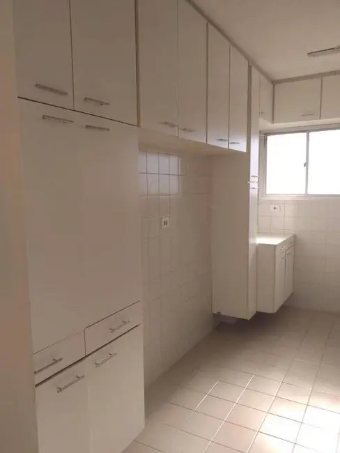 Apartamento com 2 quartos à venda, 62m2 em Parque Maria Domitila, São Paulo - SP - imagem 4 Foto 4 de Apartamento com 2 quartos à venda, 62m2 em Parque Maria Domitila, São Paulo - SP