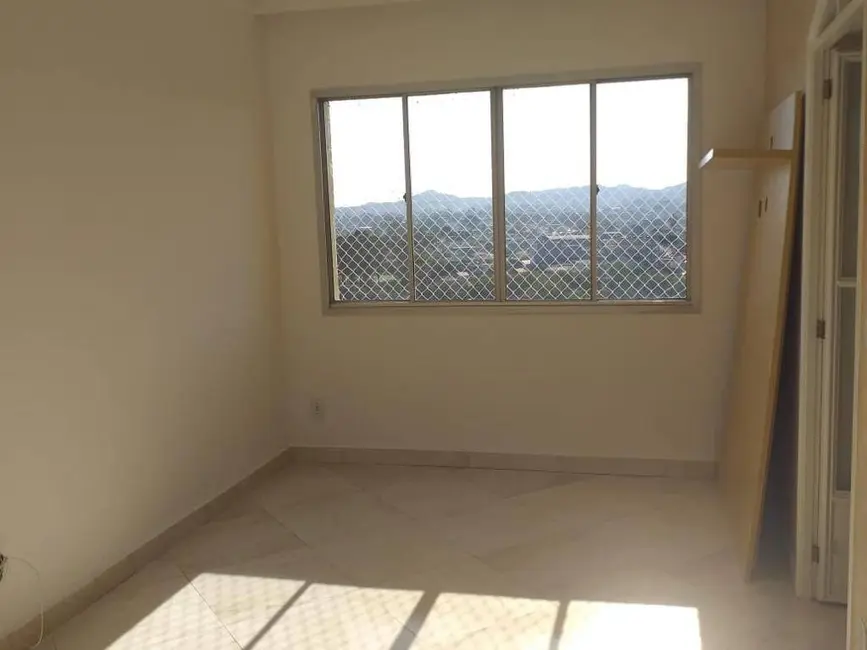 Apartamento com 2 quartos à venda, 62m2 em Parque Maria Domitila, São Paulo - SP - imagem 2 Foto 2 de Apartamento com 2 quartos à venda, 62m2 em Parque Maria Domitila, São Paulo - SP