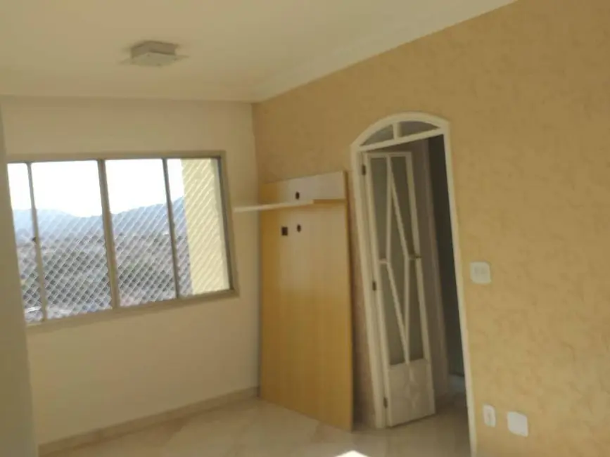 Apartamento com 2 quartos à venda, 62m2 em Parque Maria Domitila, São Paulo - SP - imagem 8 Foto 8 de Apartamento com 2 quartos à venda, 62m2 em Parque Maria Domitila, São Paulo - SP