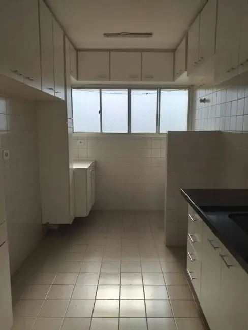 Apartamento com 2 quartos à venda, 62m2 em Parque Maria Domitila, São Paulo - SP - imagem 1 Foto 1 de Apartamento com 2 quartos à venda, 62m2 em Parque Maria Domitila, São Paulo - SP
