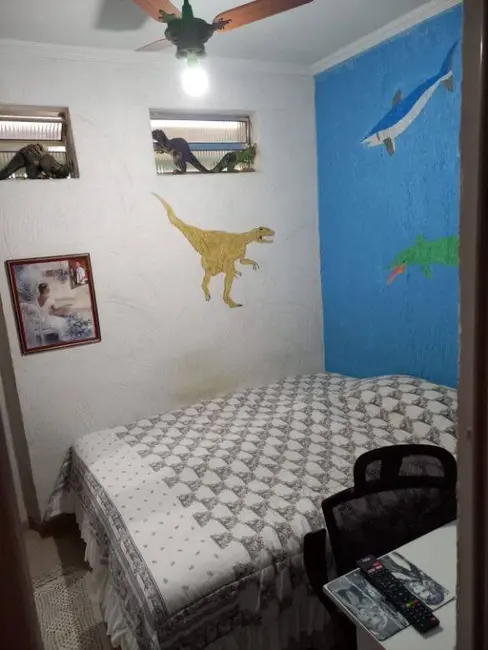 Foto 5 de Casa com 3 quartos à venda em Piqueri, São Paulo - SP