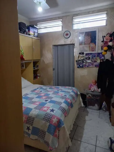 Foto 8 de Casa com 3 quartos à venda em Piqueri, São Paulo - SP